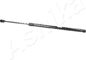 Ashika ZSA09151 - Amortizor portbagaj aaoparts.ro