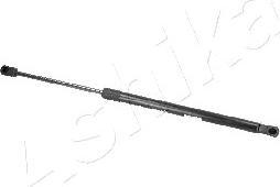 Ashika ZSA09130 - Amortizor portbagaj aaoparts.ro