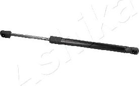 Ashika ZSA09132 - Amortizor portbagaj aaoparts.ro