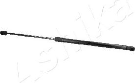 Ashika ZSA09120 - Amortizor portbagaj aaoparts.ro