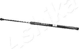 Ashika ZSA09123 - Amortizor portbagaj aaoparts.ro