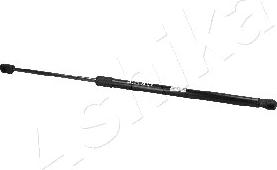 Ashika ZSA09211 - Amortizor portbagaj aaoparts.ro