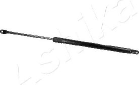 Ashika ZSA09224 - Amortizor portbagaj aaoparts.ro