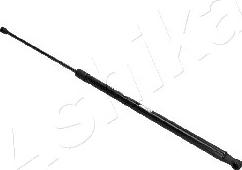 Ashika ZSA04044 - Amortizor portbagaj aaoparts.ro