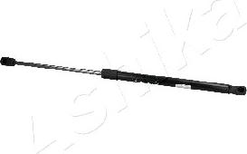 Ashika ZSA04042 - Amortizor portbagaj aaoparts.ro