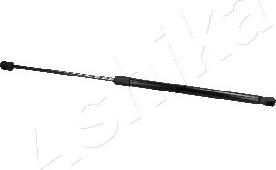 Ashika ZSA04052 - Amortizor portbagaj aaoparts.ro