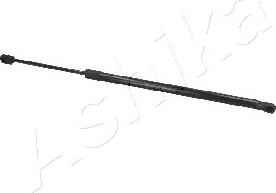 Ashika ZSA04015 - Amortizor portbagaj aaoparts.ro