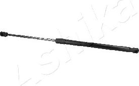 Ashika ZSA04018 - Amortizor portbagaj aaoparts.ro