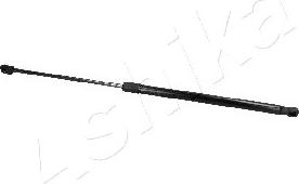 Ashika ZSA04017 - Amortizor portbagaj aaoparts.ro