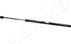 Ashika ZSA04034 - Amortizor portbagaj aaoparts.ro