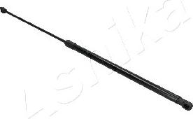 Ashika ZSA04036 - Amortizor portbagaj aaoparts.ro