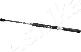 Ashika ZSA04032 - Amortizor portbagaj aaoparts.ro