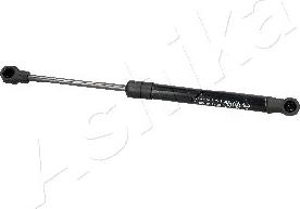 Ashika ZSA06049 - Amortizor portbagaj aaoparts.ro