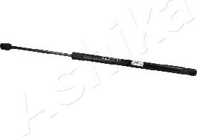 Ashika ZSA06044 - Amortizor portbagaj aaoparts.ro