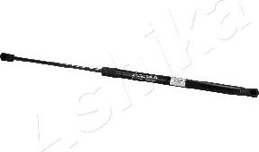 Ashika ZSA06053 - Amortizor portbagaj aaoparts.ro