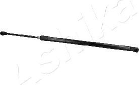 Ashika ZSA06004 - Amortizor portbagaj aaoparts.ro