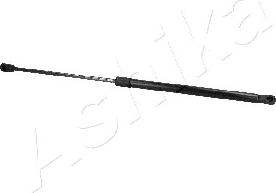 Ashika ZSA06034 - Amortizor portbagaj aaoparts.ro