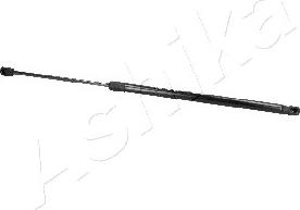 Ashika ZSA06030 - Amortizor portbagaj aaoparts.ro