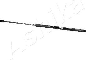 Ashika ZSA06037 - Amortizor portbagaj aaoparts.ro