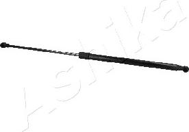 Ashika ZSA06023 - Amortizor portbagaj aaoparts.ro