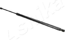 Ashika ZSA00007 - Amortizor portbagaj aaoparts.ro