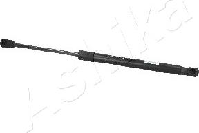 Ashika ZSA00034 - Amortizor portbagaj aaoparts.ro