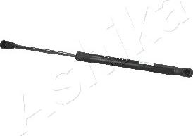 Ashika ZSA00029 - Amortizor portbagaj aaoparts.ro