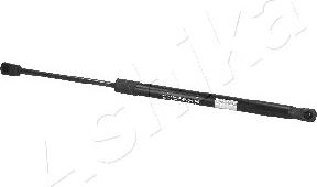 Ashika ZSA00022 - Amortizor portbagaj aaoparts.ro