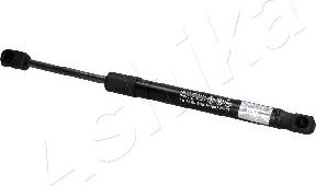 Ashika ZSA01049 - Amortizor portbagaj aaoparts.ro