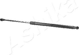 Ashika ZSA01059 - Amortizor portbagaj aaoparts.ro