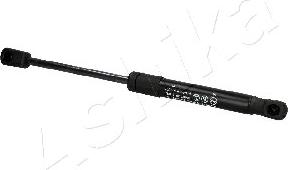 Ashika ZSA01053 - Amortizor portbagaj aaoparts.ro