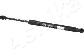 Ashika ZSA01019 - Amortizor portbagaj aaoparts.ro