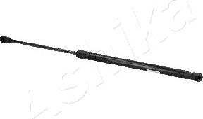 Ashika ZSA01087 - Amortizor portbagaj aaoparts.ro