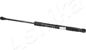 Ashika ZSA01034 - Amortizor portbagaj aaoparts.ro