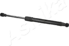 Ashika ZSA01029 - Amortizor portbagaj aaoparts.ro