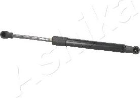 Ashika ZSA01076 - Amortizor portbagaj aaoparts.ro