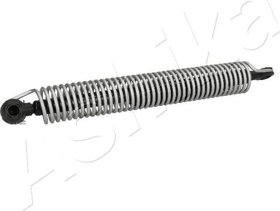 Ashika ZSA01103 - Amortizor portbagaj aaoparts.ro