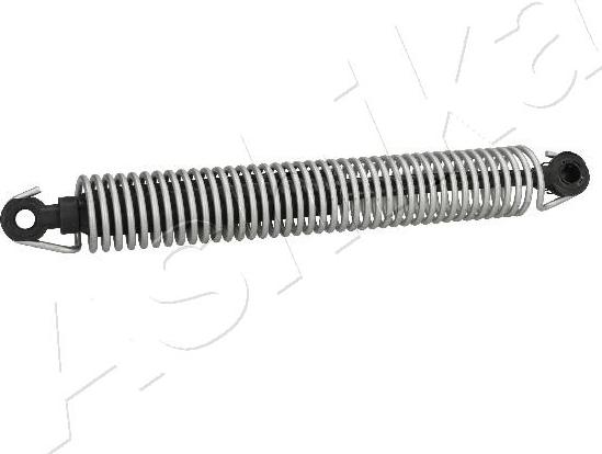 Ashika ZSA01102 - Amortizor portbagaj aaoparts.ro