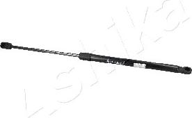 Ashika ZSA03057 - Amortizor portbagaj aaoparts.ro