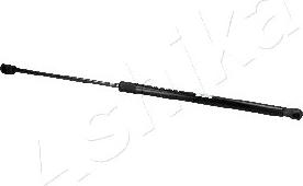 Ashika ZSA03063 - Amortizor portbagaj aaoparts.ro