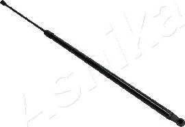 Ashika ZSA03080 - Amortizor portbagaj aaoparts.ro