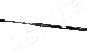 Ashika ZSA03020 - Amortizor portbagaj aaoparts.ro