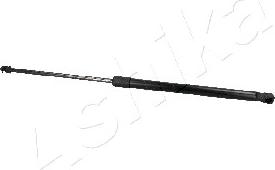 Ashika ZSA03117 - Amortizor portbagaj aaoparts.ro