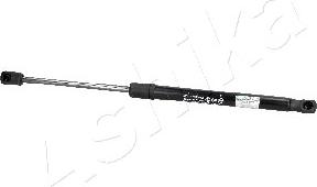 Ashika ZSA02045 - Amortizor portbagaj aaoparts.ro