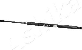 Ashika ZSA02047 - Amortizor portbagaj aaoparts.ro