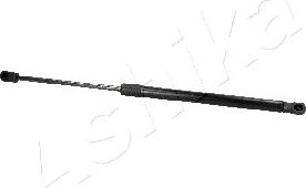 Ashika ZSA02068 - Amortizor portbagaj aaoparts.ro