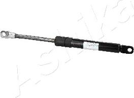 Ashika ZSA02070 - Amortizor portbagaj aaoparts.ro