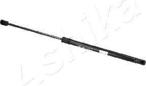 Ashika ZSA07058 - Amortizor portbagaj aaoparts.ro