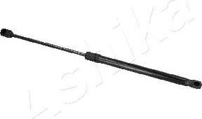 Ashika ZSA07024 - Amortizor portbagaj aaoparts.ro