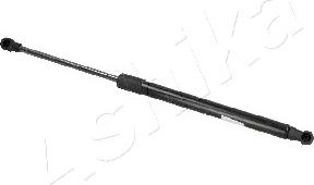 Ashika ZSA07074 - Amortizor portbagaj aaoparts.ro